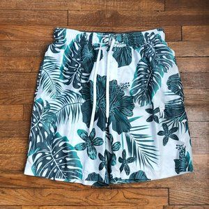 Sonoma Swim Trunks